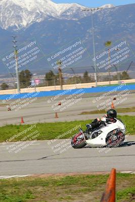 media/Jan-20-2023-Fastrack Riders (Fri) [[f2ad32aba3]]/Level 3/session 4 turn 6/